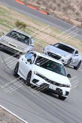 media/Feb-18-2023-Extreme Speed (Sat) [[de2b3d40e2]]/5-Blue/session 2 turn 9/